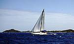 union-island-unter-segeln