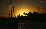 martinique-sundown