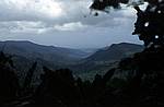 martinique-inland