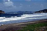 martinique-strand-2