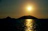 07blutfelsenvorajaccio.jpg