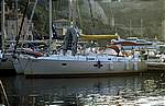 yacht-im-hafen