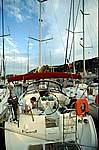 yacht-im-hafen-2