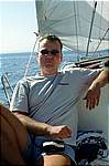 ansgar