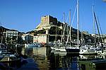 bonifatio-hafen-und-Altstad