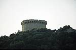 campo-muro-turm