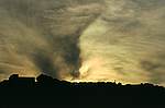 wolken
