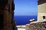 Calvi-Blick-aus-die-See