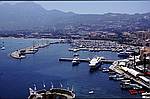 Calvi-Hafen