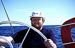 skipper
