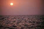 Sonnenaufgang