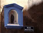 bonifatio-rue-madonetta-2
