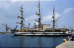 amerigo-vespuchi
