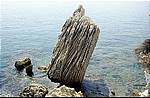 bonifatio-felsen