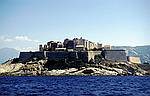 calvi