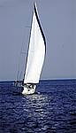 segeln