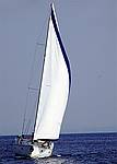 segeln_1