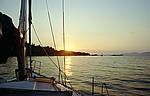 sundown-an-bord
