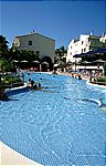 babaypool