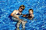 babaypool_2