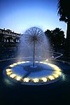 brunnen