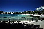 cala-galdana-1