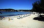 cala-galdana-2