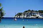cala-galdana-3
