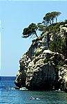 cala-galdana-4