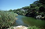cala-galdana-5