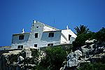 cala-galdana-haus