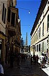 ciutadella-1