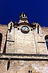 ciutadella-2