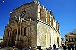 ciutadella-3