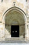 ciutadella-4