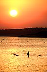 Mann_und_meer