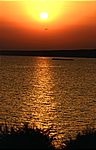 solar_fire