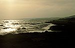 strand_am_abend