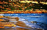 strand_am_abend_3
