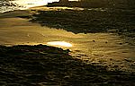 strand_am_abend_4