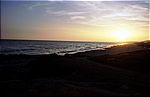 sundown-2