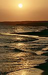 sundown-3