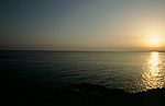 sundown-4