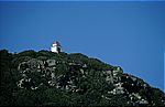turm