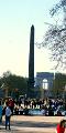 obelisk.jpg