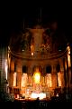 sacrecroiraltar.jpg