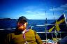 16skipper.jpg