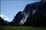 Yosemite-NP