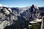 Yosemite-NP