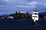 Alcatraz